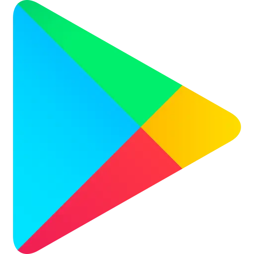 Get on Google Play