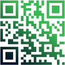 Scan to download